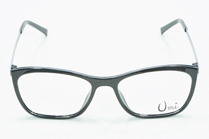 Оправы -  Umi 1104 C1 - 1