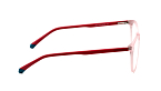 Оправы -  Happy Look Junior J 6214 C2 - 2