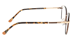 Оправы -  Smart Look M 34176 C6 - 2