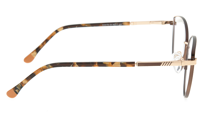 Оправы -  Smart Look M 34176 C6 - 2