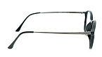 Оправы -  Smart Look L 84123 C1 - 2