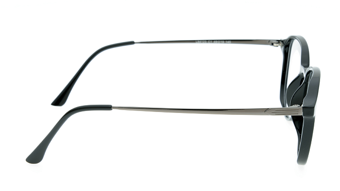 Оправы -  Smart Look L 84123 C1 - 2