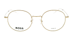 Оправы -  Boss 1665-24S 51 (+) - 0