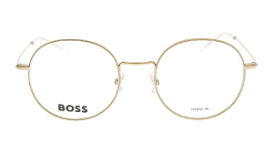 Оправа Опр. Boss 1665-24S 51 (+)
