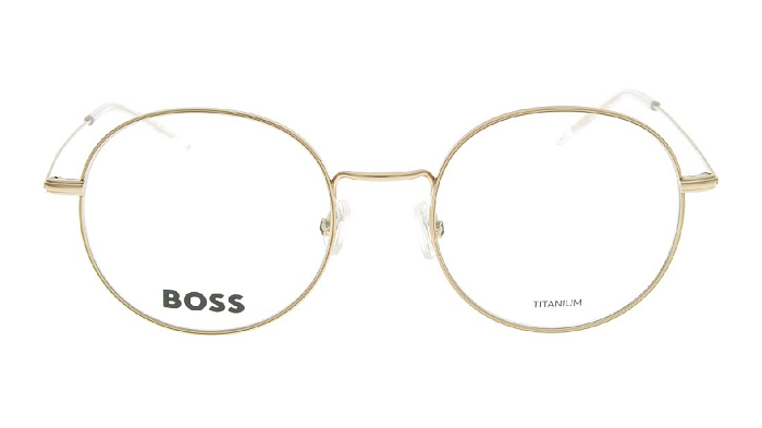 Оправы -  Boss 1665-24S 51 (+) - 0