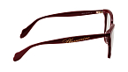 Оправы -  Blumarine 165 8LA (+) - 2