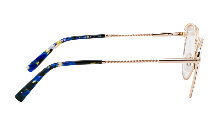Оправы -  Renome R 81200 C3 - 2