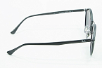 Солнцезащитные очки -  Ray-Ban 0RB4242-601S9A 49 (+) - 2