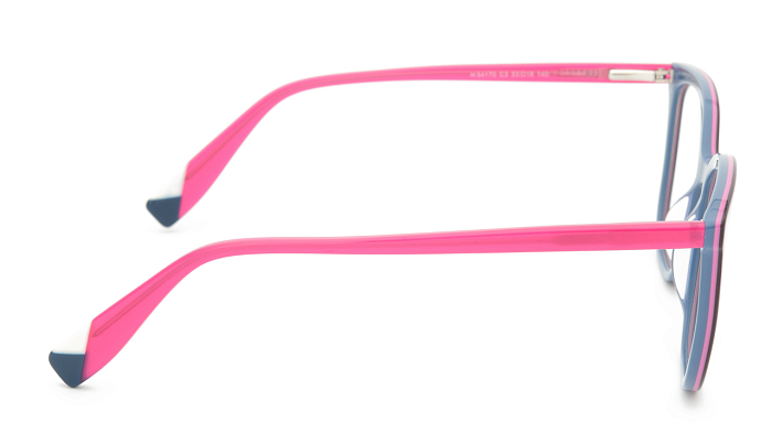 Оправы -  Smart Look H 54170 C3 - 2