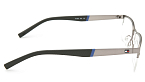 Оправы -  Tommy Hilfiger 2083-R80 54 (+) - 2