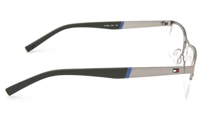 Оправы -  Tommy Hilfiger 2083-R80 54 (+) - 2
