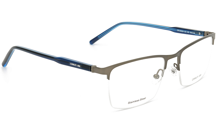 Оправы -  Cerruti 1881 CR 60024 C3 (+) - 1
