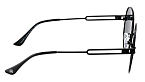 Солнцезащитные очки -  Podium PZ 7456 C1 - 2
