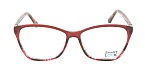 Оправы -  Smart Look M 92114 C3 - 0