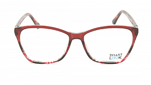 Оправа Опр. Smart Look M 92114 C3