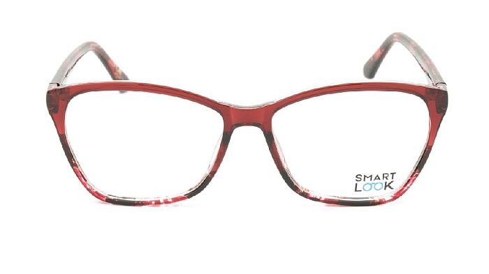 Оправы -  Smart Look M 92114 C3 - 0