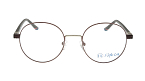 Оправы -  Happy Look Junior J 6421 C2 - 0