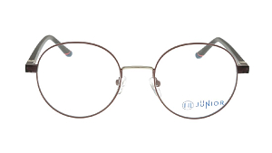 Оправа Опр. Happy Look Junior J 6421 C2