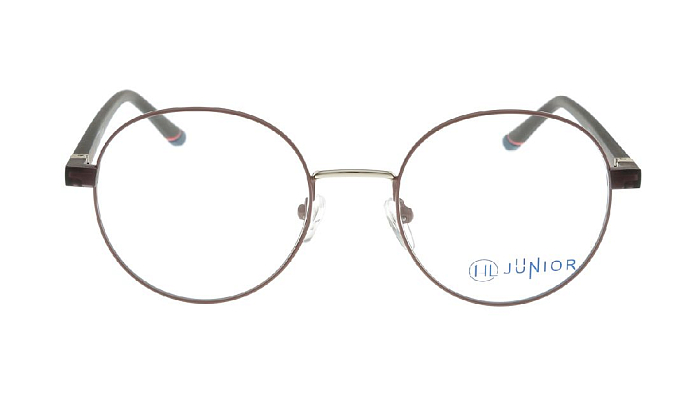 Оправы -  Happy Look Junior J 6421 C2 - 0