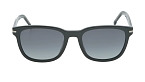 Солнцезащитные очки -  Boss 1722/G/S-807 54 (+) - 0