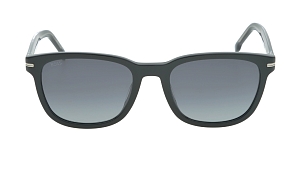 С/з Boss 1722/G/S-807 54 (+)