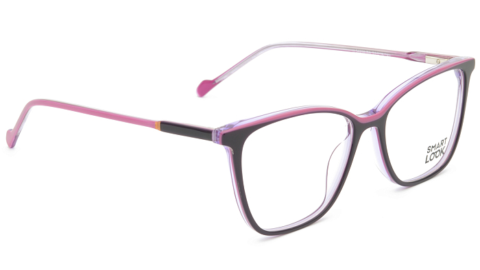 Оправы -  Smart Look H 54236 C6 - 1