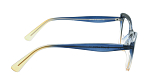 Оправы -  Smart Look L 84140 C4 - 2