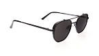 Солнцезащитные очки -  Carolina Lemke CL3276 1 (+) - 1