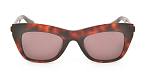 Солнцезащитные очки -  Etro 0004/G/S-086 51 (+) - 0
