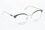 Оправы -  Guess 2694 005 52 (+) - 1