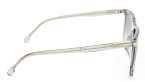 Солнцезащитные очки -  Carrera 329/S-KB7/FQ 58 (+) - 2