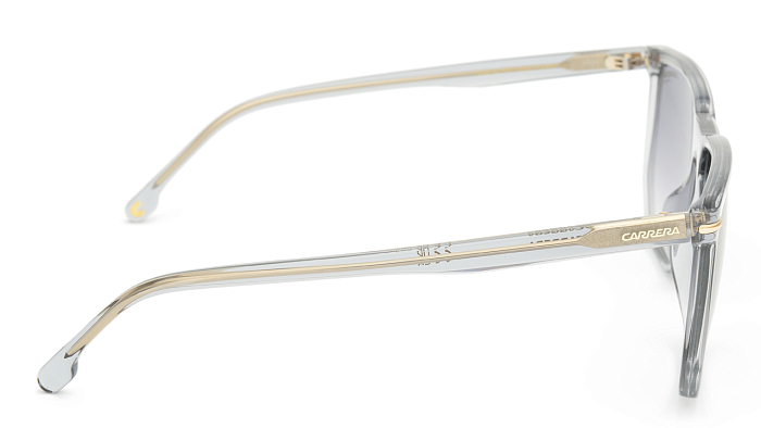 Солнцезащитные очки -  Carrera 329/S-KB7/FQ 58 (+) - 2