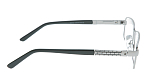 Оправы -  Smart Look M 94121 C2 - 2