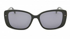 С/з Ted Baker Penelope 1740-001 56 (+)