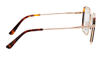 Оправы -  Renome R 8198 C2 - 2