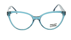 Оправы -  Smart Look H 54196 C2 - 0