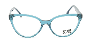 Оправа Опр. Smart Look H 54196 C2
