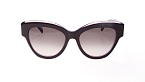 Солнцезащитные очки -  Blumarine 860 N41 54 (+) - 0