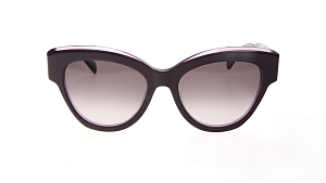 С/з Blumarine 860 N41 54 (+)