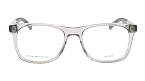Оправы -  Tommy Hilfiger 2046-KB7 53 (+) - 0