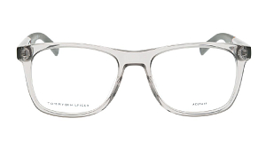 Оправа Опр. Tommy Hilfiger 2046-KB7 53 (+)