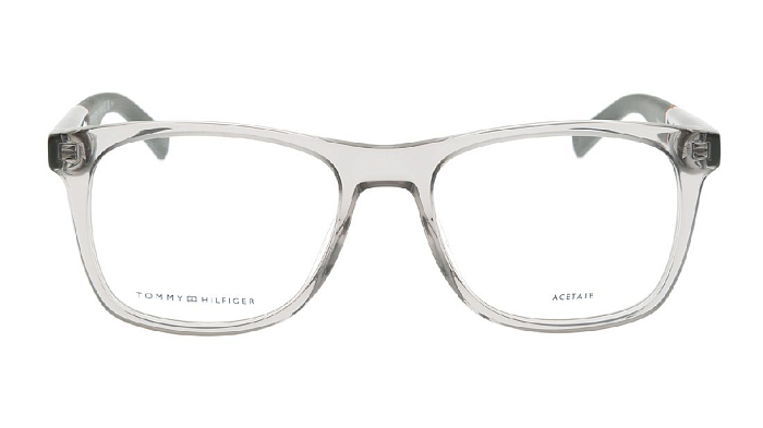 Оправы -  Tommy Hilfiger 2046-KB7 53 (+) - 0