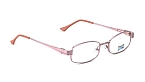 Оправы -  Smart Look L 3250 C1 - 1