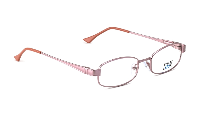 Оправы -  Smart Look L 3250 C1 - 1