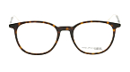 Оправы -  William Morris London 50221 C3 50/19 (+) - 0