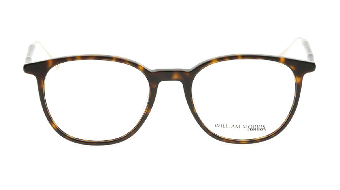 Оправы -  William Morris London 50221 C3 50/19 (+) - 0