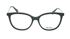 Оправы -  Max Mara MM 5008 001 52 (+) - 0
