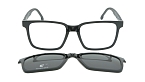 Солнцезащитные очки -  Carrera CA 8069/CS-08A 53 (+) - 0