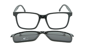 С/з Carrera CA 8069/CS-08A 53 (+)