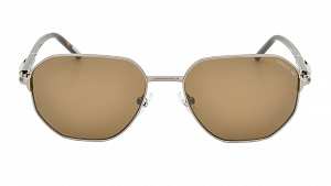 С/з Cerruti 1881 CR 80024 C2 (+)